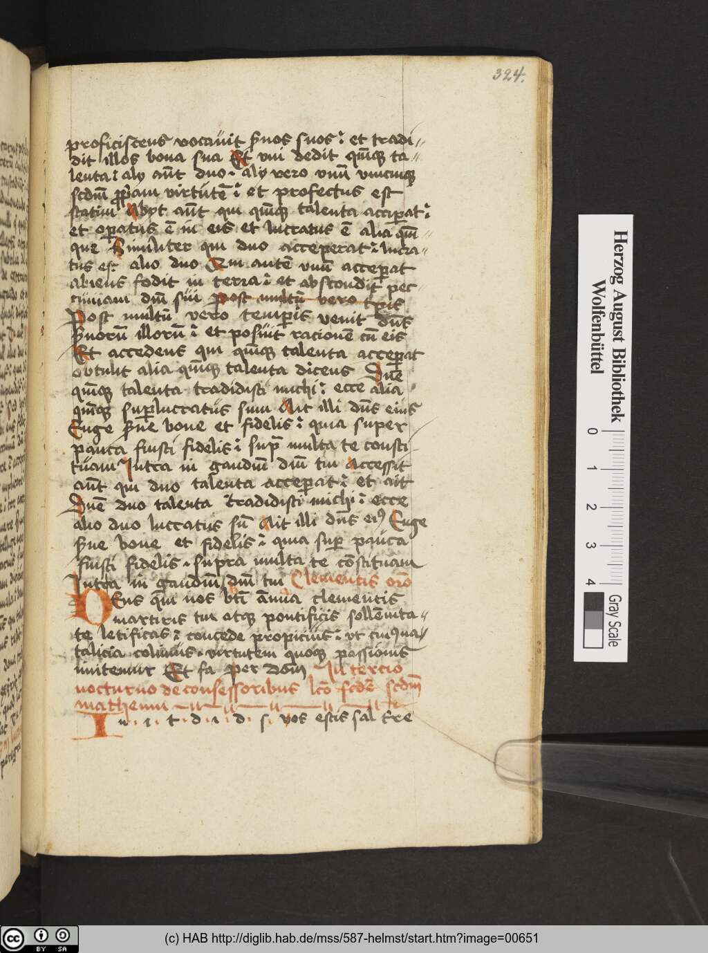 http://diglib.hab.de/mss/587-helmst/00651.jpg