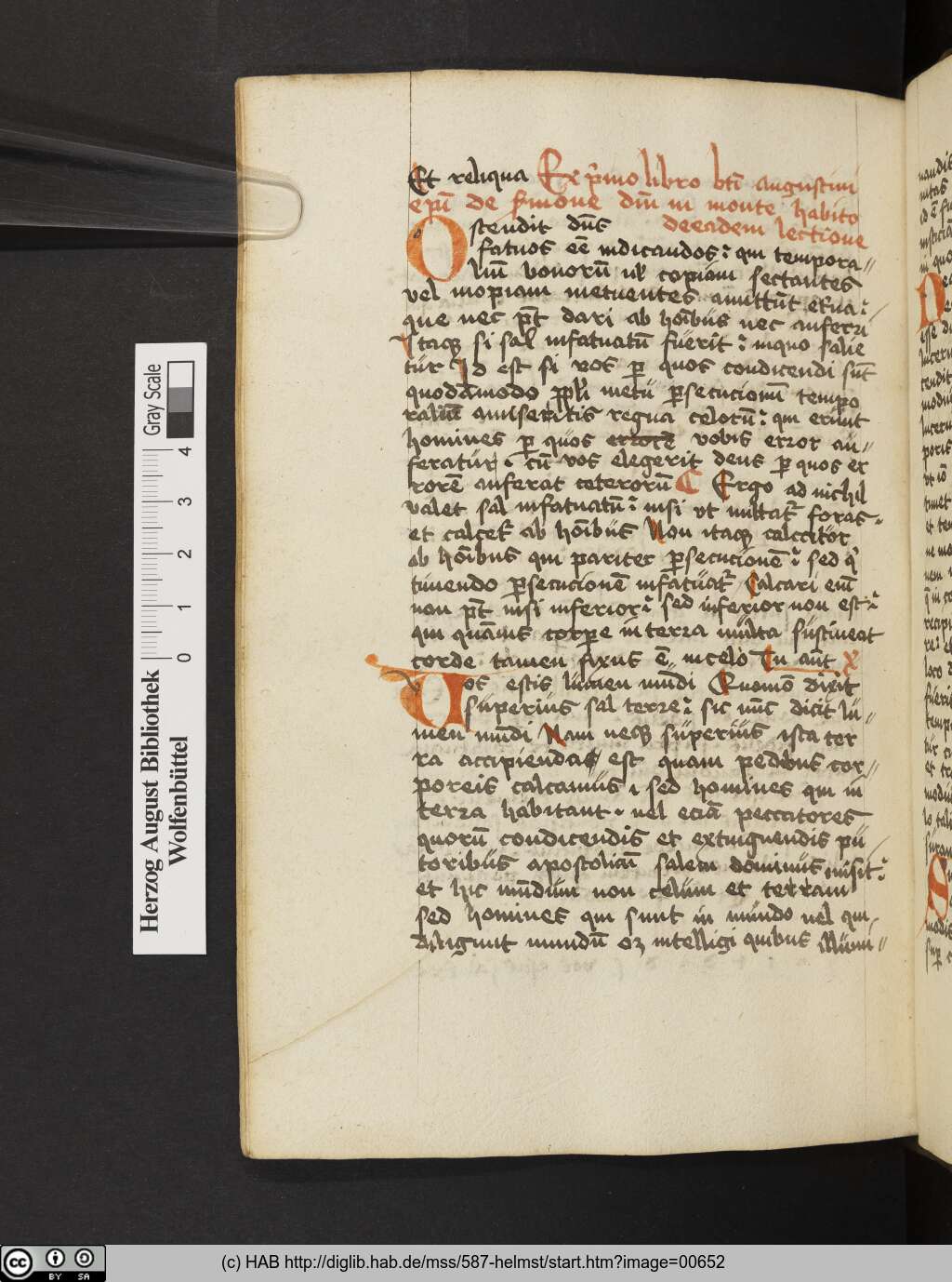 http://diglib.hab.de/mss/587-helmst/00652.jpg