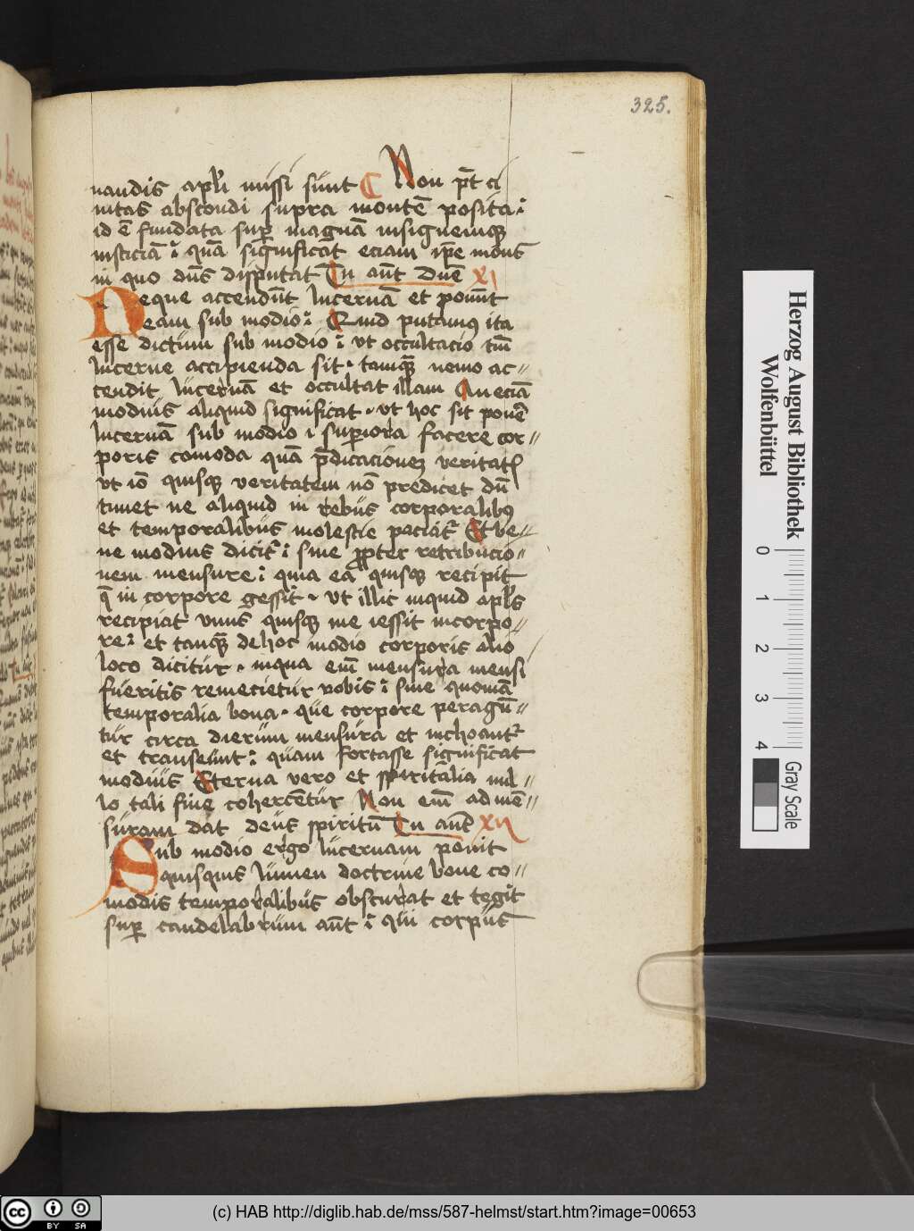 http://diglib.hab.de/mss/587-helmst/00653.jpg