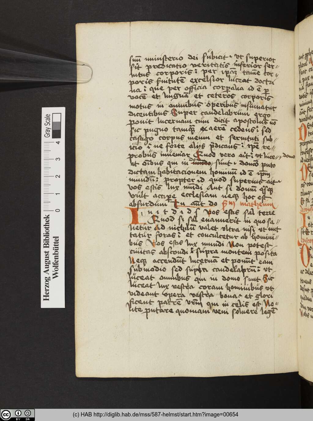 http://diglib.hab.de/mss/587-helmst/00654.jpg