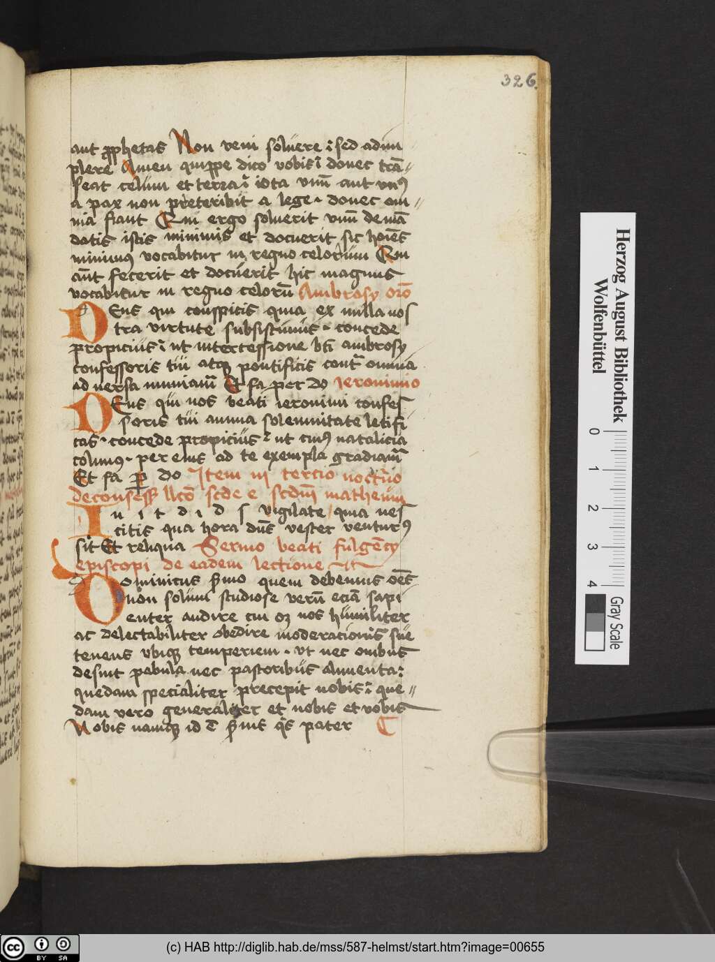 http://diglib.hab.de/mss/587-helmst/00655.jpg
