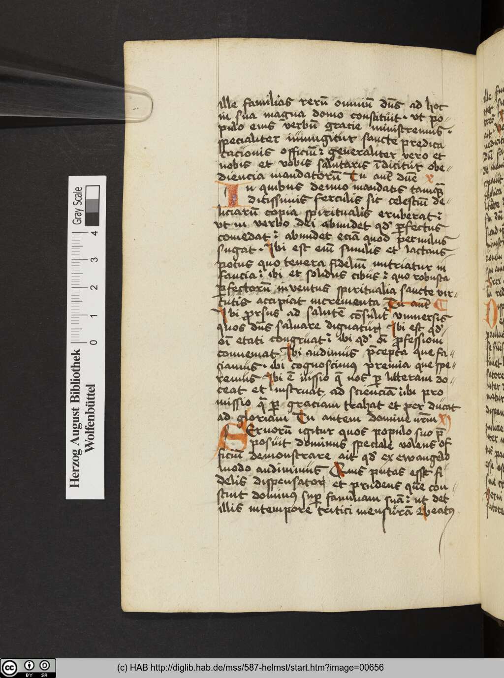 http://diglib.hab.de/mss/587-helmst/00656.jpg