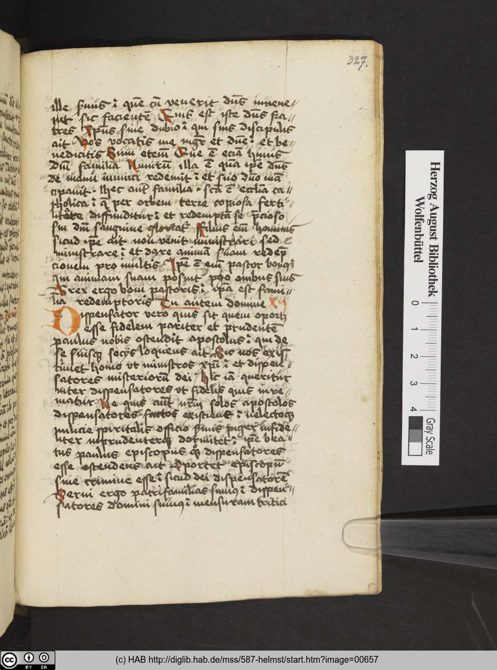 http://diglib.hab.de/mss/587-helmst/00657.jpg