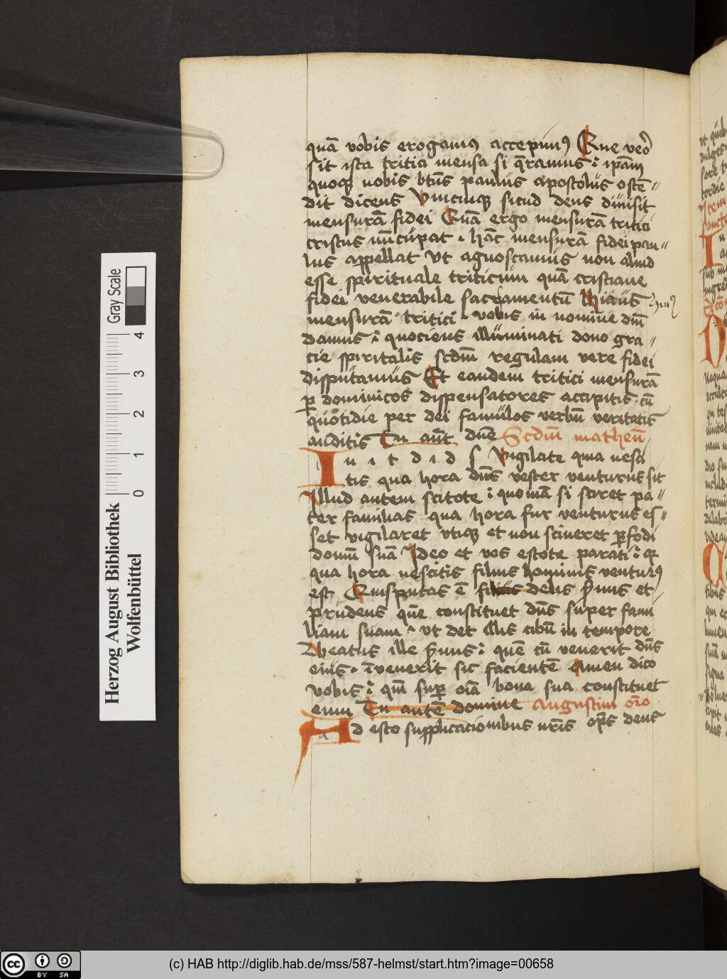 http://diglib.hab.de/mss/587-helmst/00658.jpg