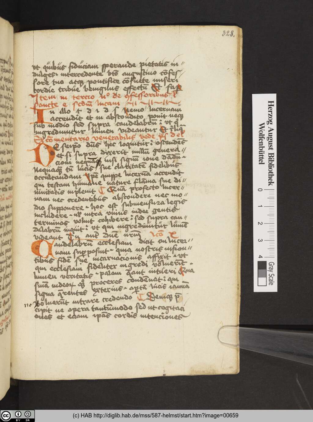 http://diglib.hab.de/mss/587-helmst/00659.jpg
