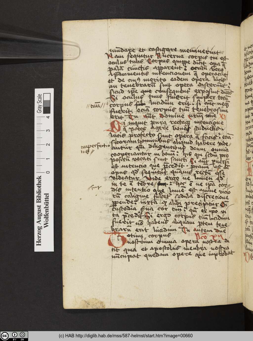 http://diglib.hab.de/mss/587-helmst/00660.jpg