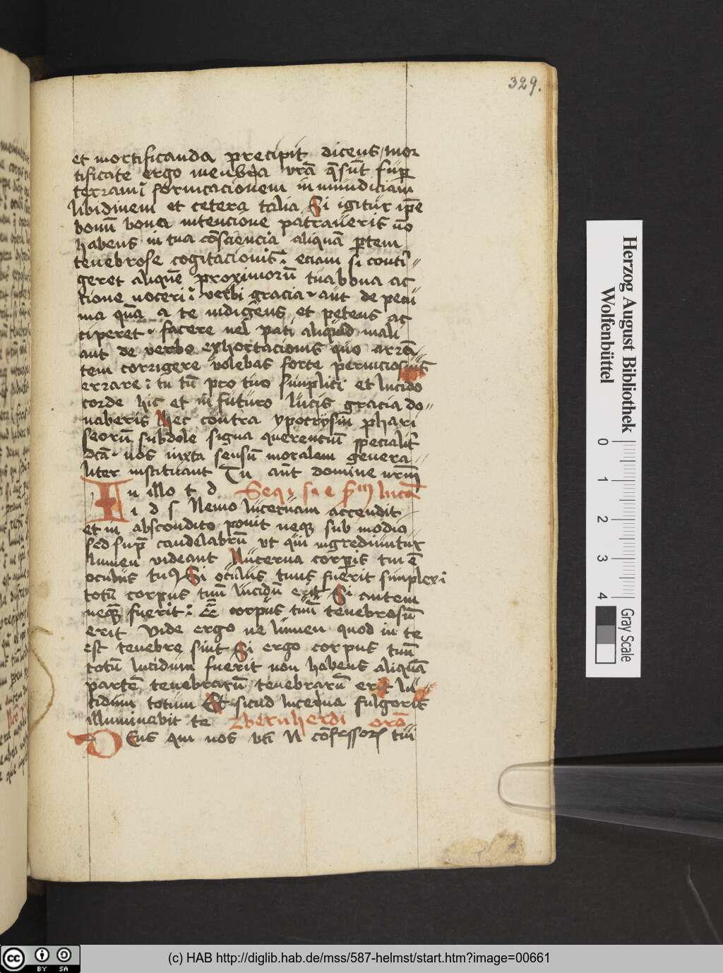http://diglib.hab.de/mss/587-helmst/00661.jpg