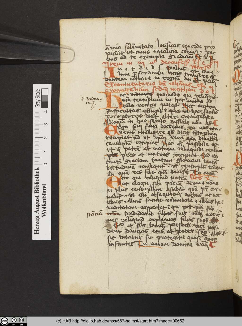 http://diglib.hab.de/mss/587-helmst/00662.jpg