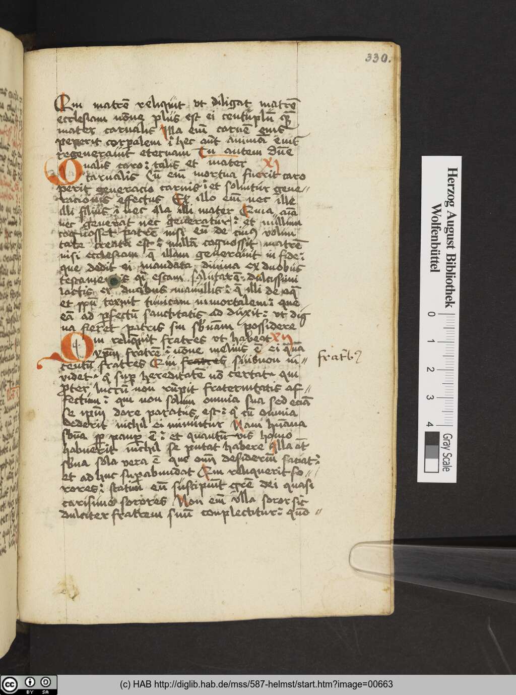 http://diglib.hab.de/mss/587-helmst/00663.jpg