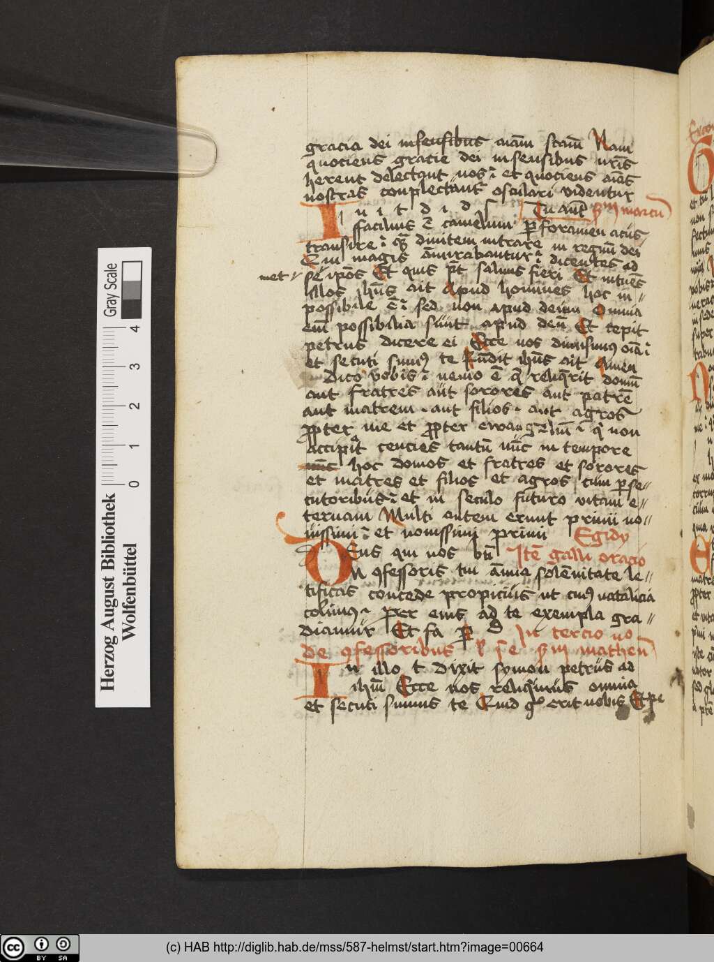 http://diglib.hab.de/mss/587-helmst/00664.jpg