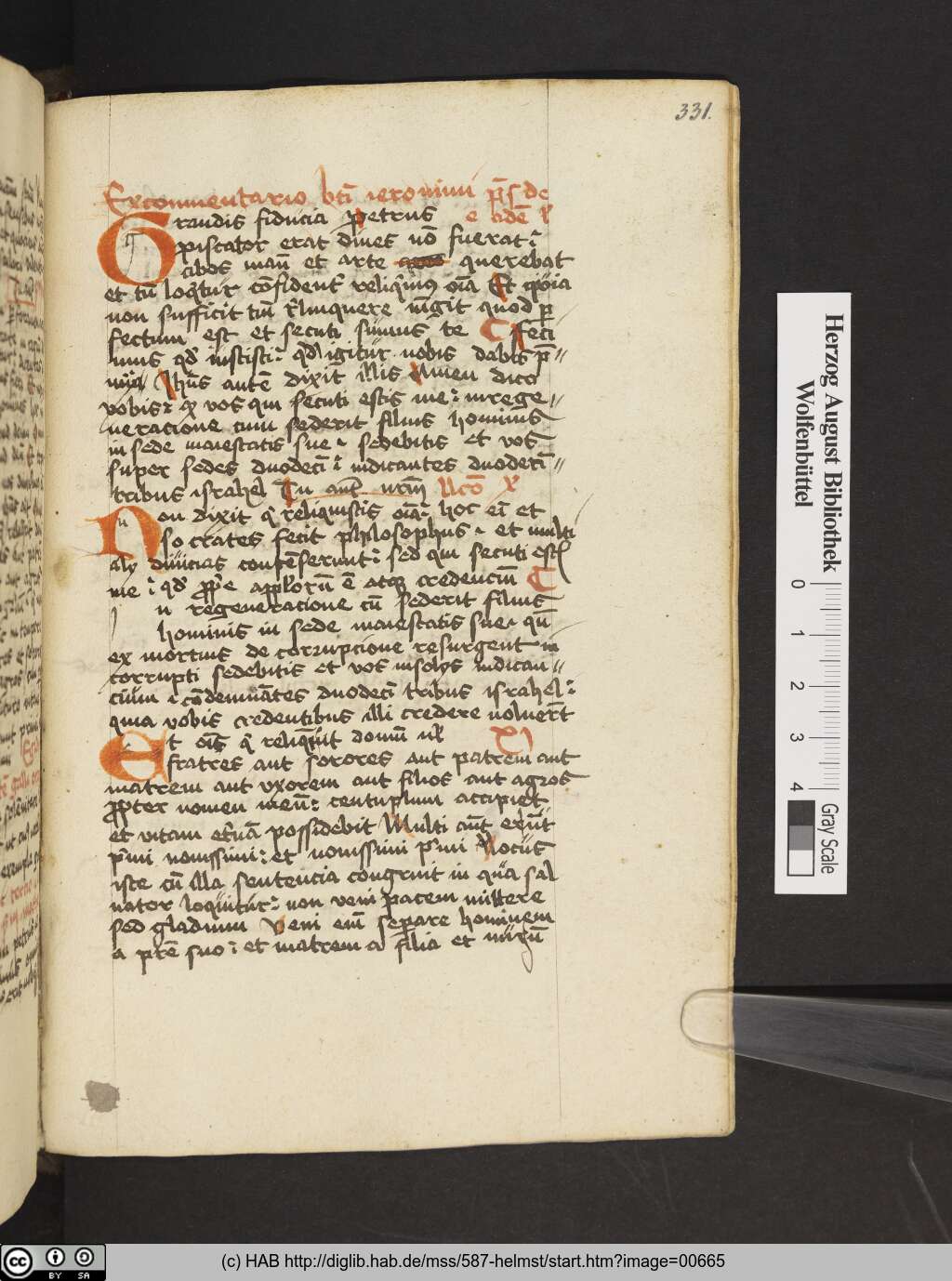 http://diglib.hab.de/mss/587-helmst/00665.jpg