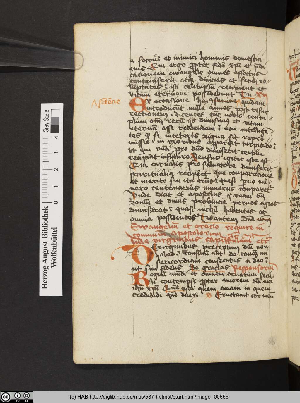 http://diglib.hab.de/mss/587-helmst/00666.jpg