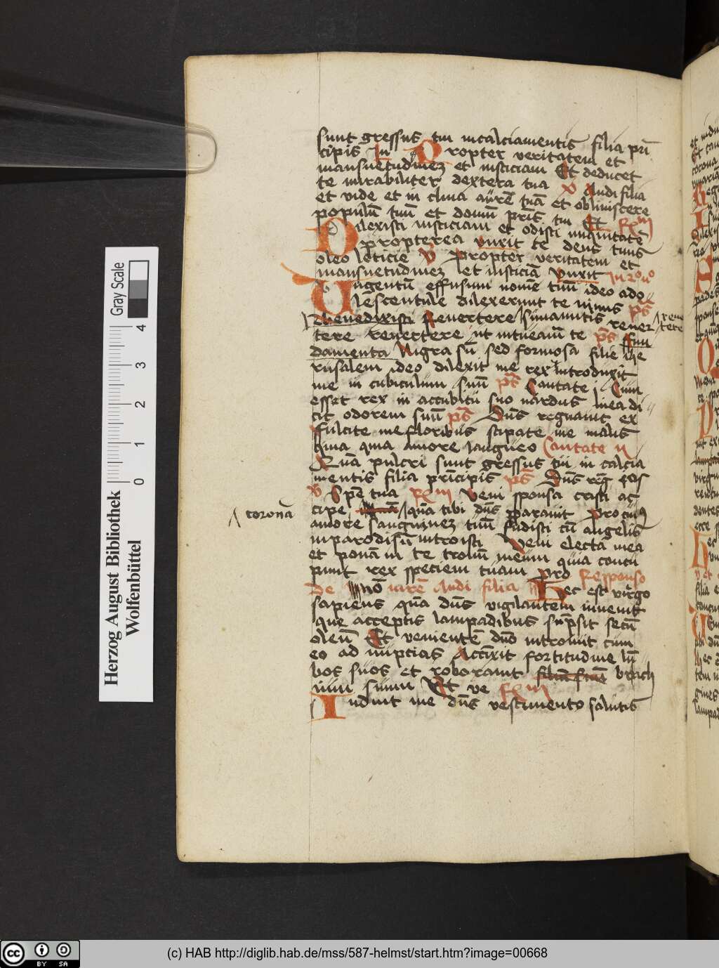 http://diglib.hab.de/mss/587-helmst/00668.jpg