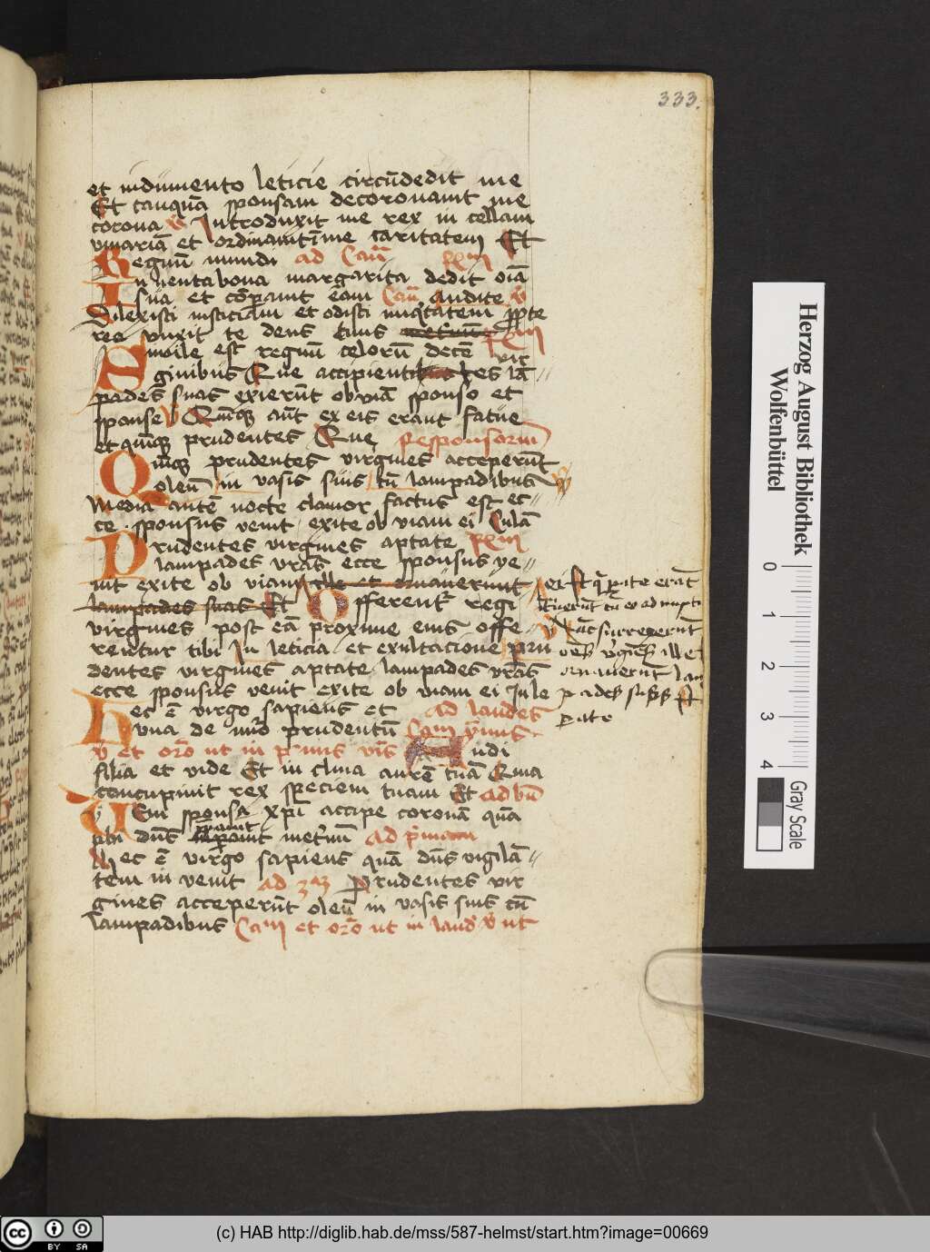 http://diglib.hab.de/mss/587-helmst/00669.jpg