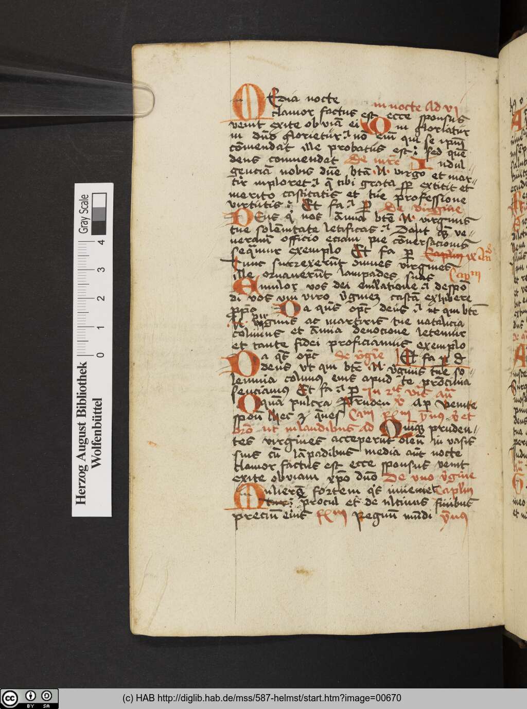 http://diglib.hab.de/mss/587-helmst/00670.jpg
