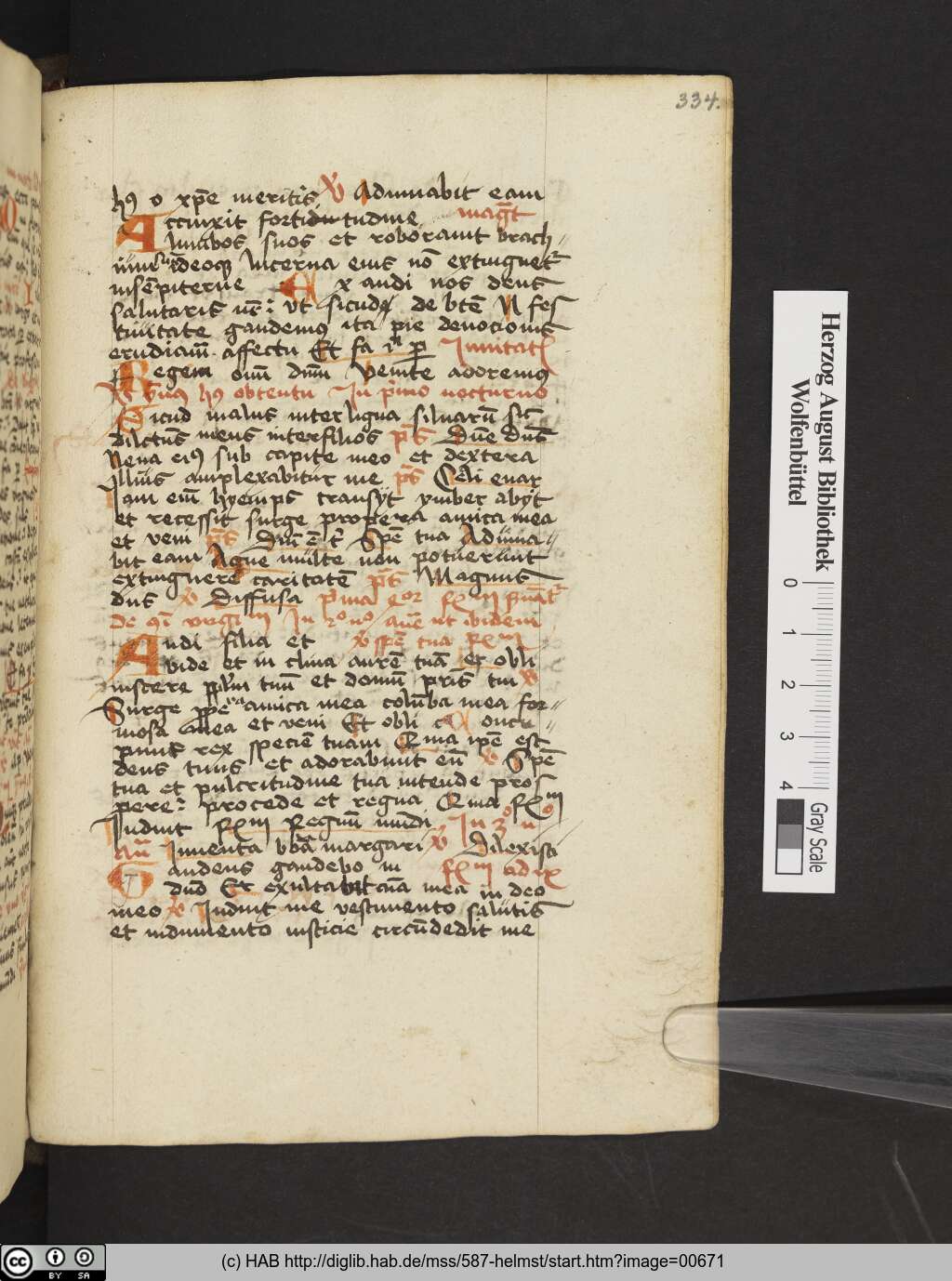http://diglib.hab.de/mss/587-helmst/00671.jpg
