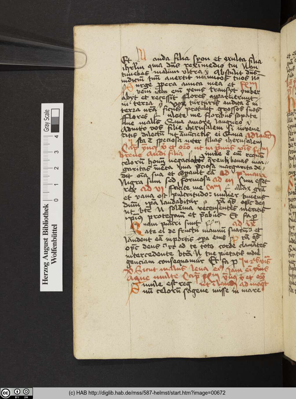 http://diglib.hab.de/mss/587-helmst/00672.jpg
