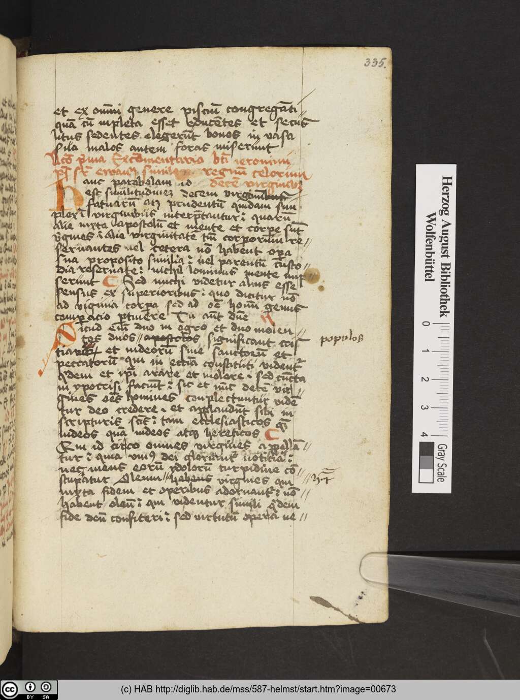 http://diglib.hab.de/mss/587-helmst/00673.jpg