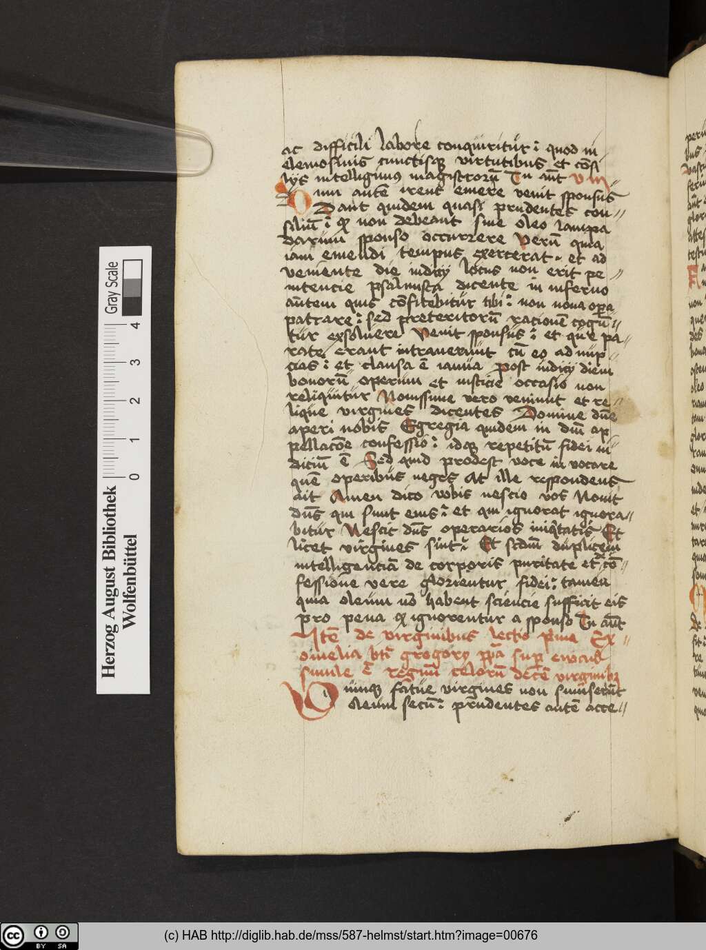 http://diglib.hab.de/mss/587-helmst/00676.jpg