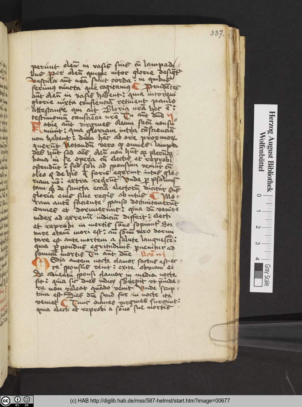 http://diglib.hab.de/mss/587-helmst/00677.jpg