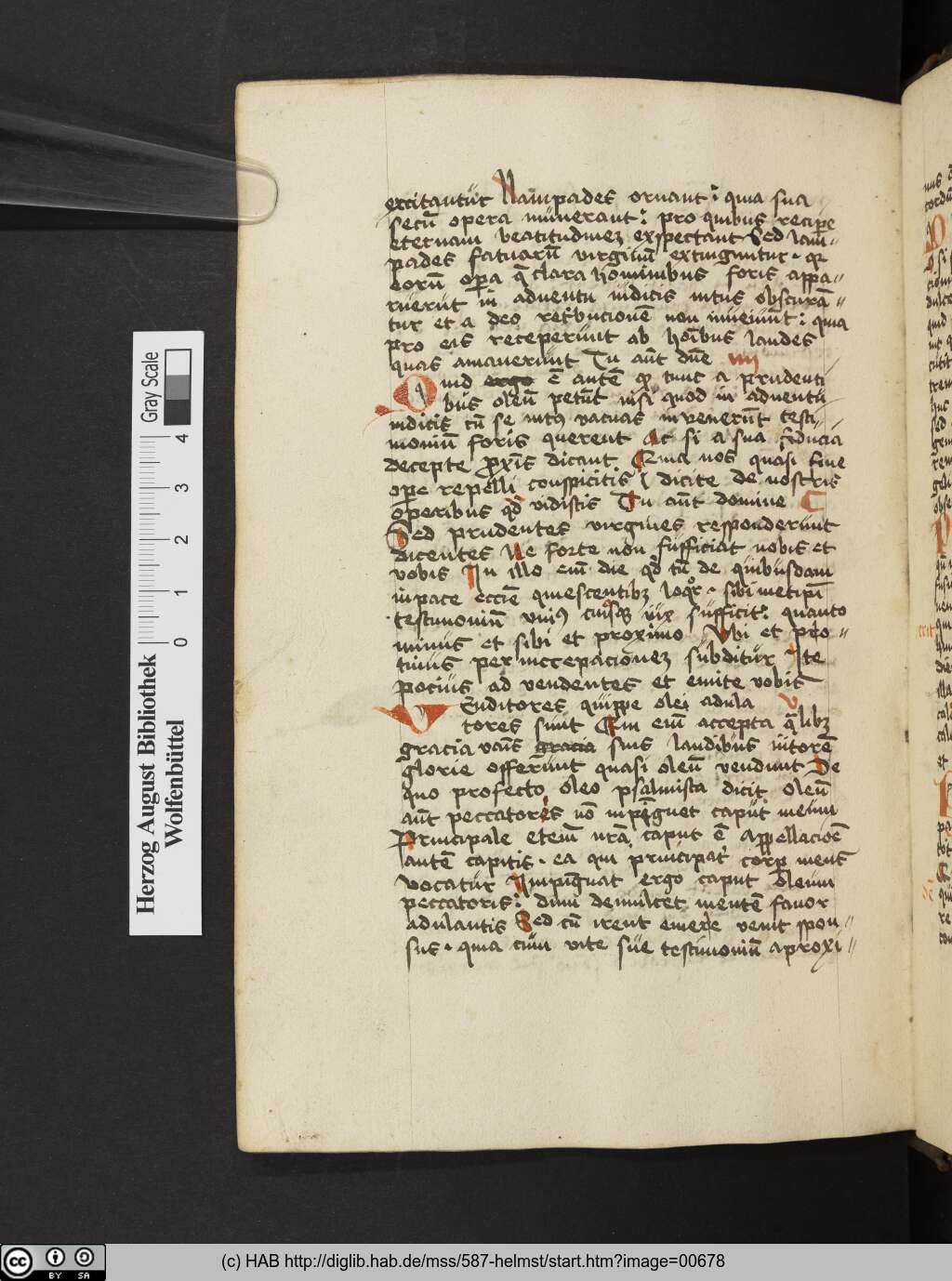 http://diglib.hab.de/mss/587-helmst/00678.jpg