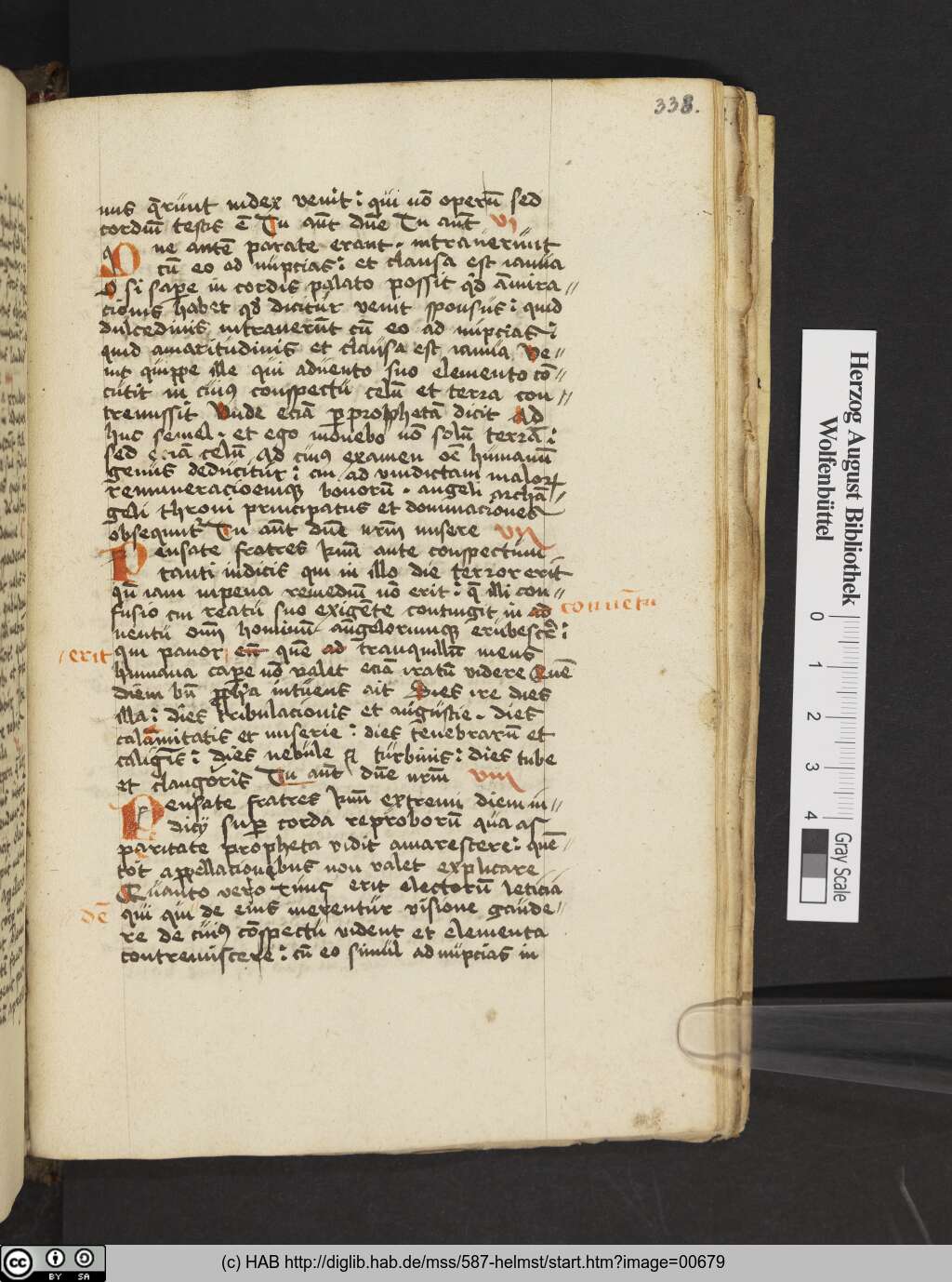 http://diglib.hab.de/mss/587-helmst/00679.jpg