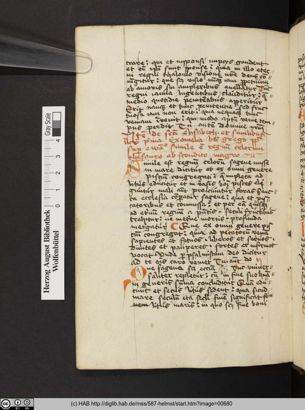 http://diglib.hab.de/mss/587-helmst/00680.jpg