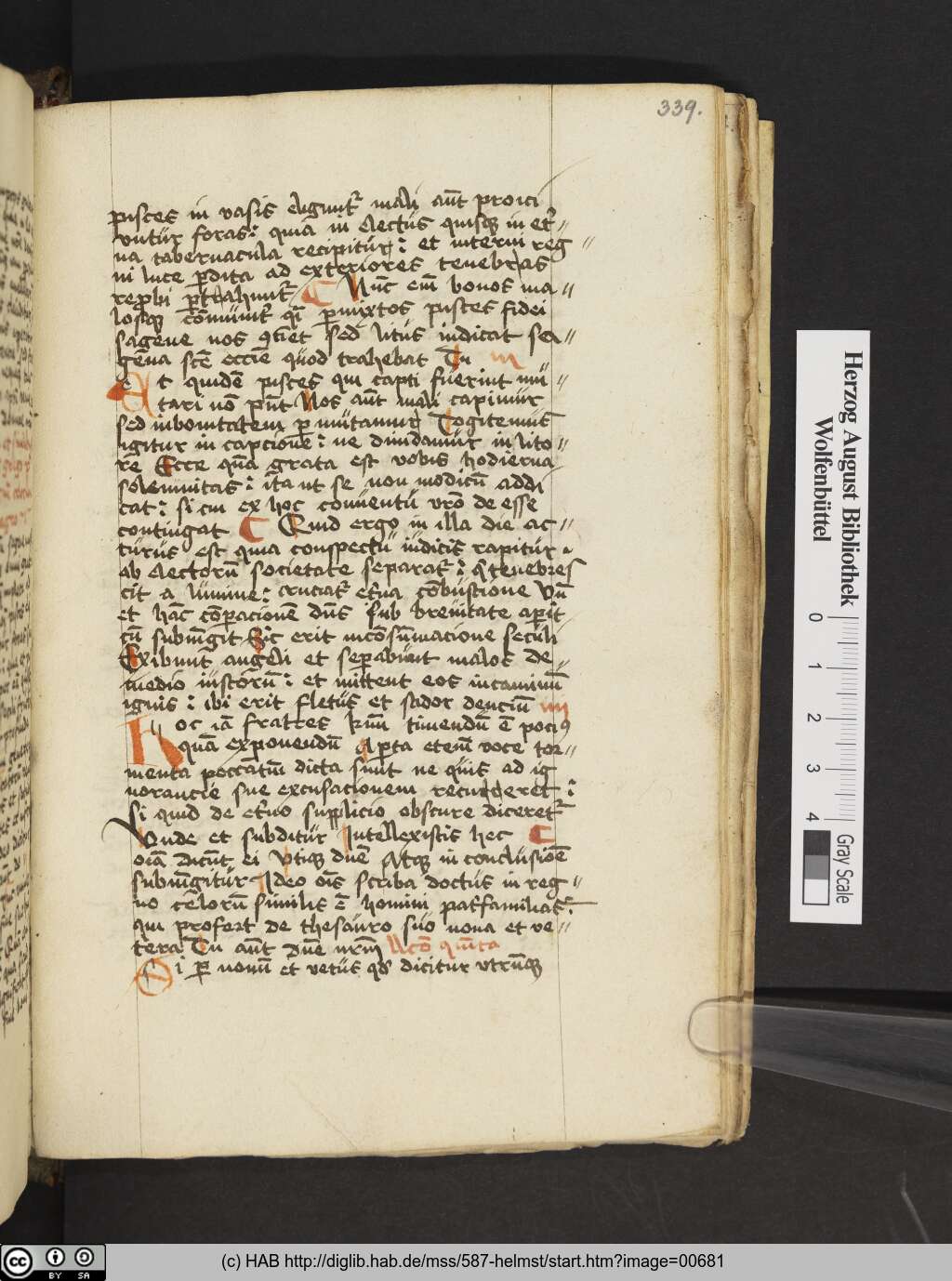 http://diglib.hab.de/mss/587-helmst/00681.jpg