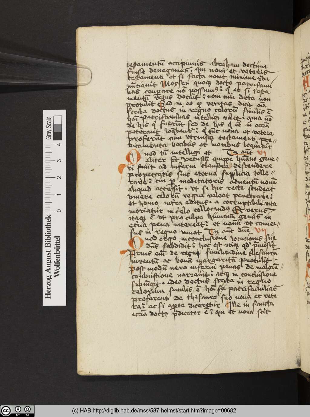 http://diglib.hab.de/mss/587-helmst/00682.jpg