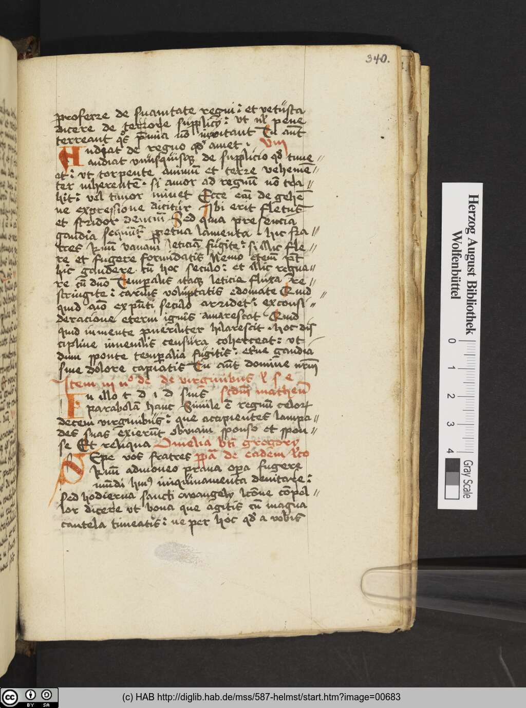 http://diglib.hab.de/mss/587-helmst/00683.jpg