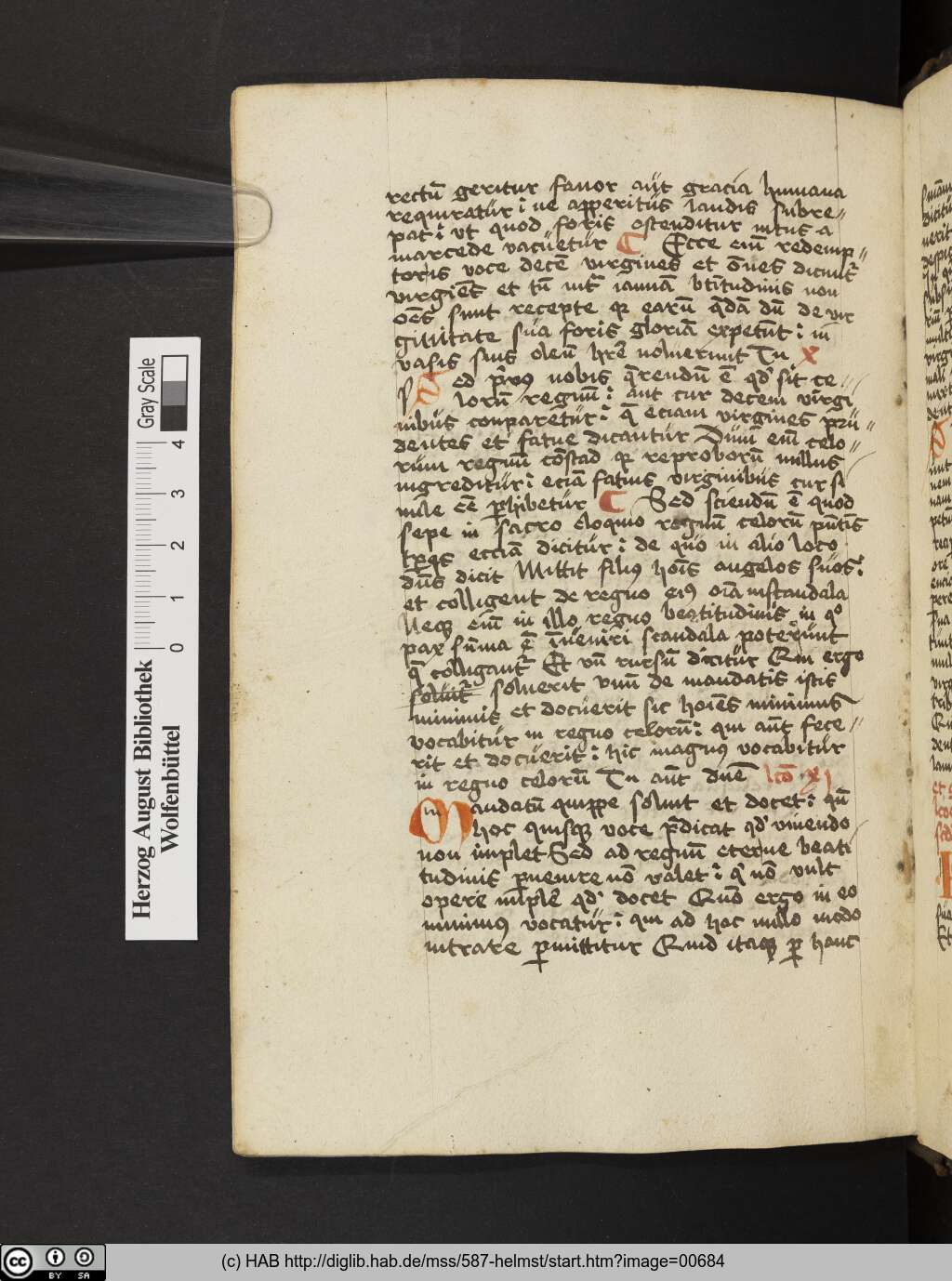 http://diglib.hab.de/mss/587-helmst/00684.jpg