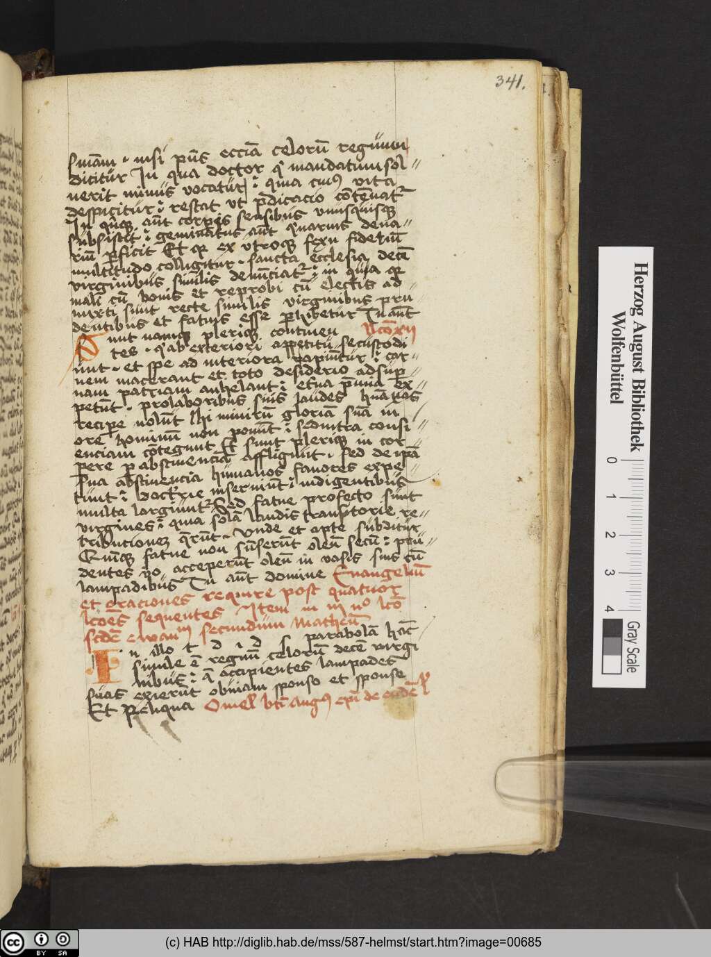http://diglib.hab.de/mss/587-helmst/00685.jpg