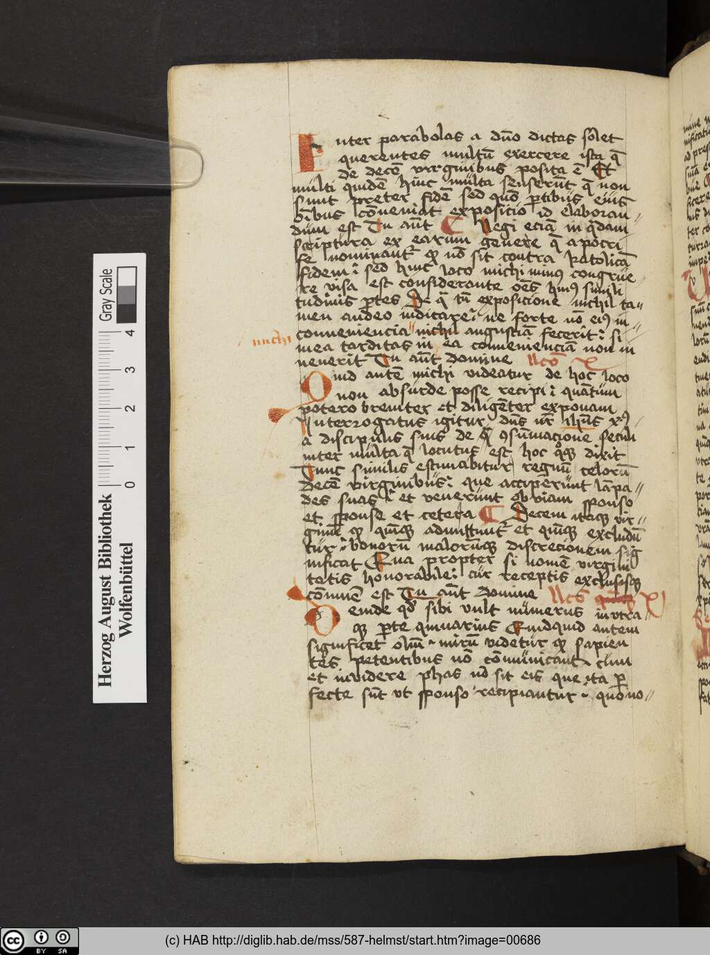 http://diglib.hab.de/mss/587-helmst/00686.jpg