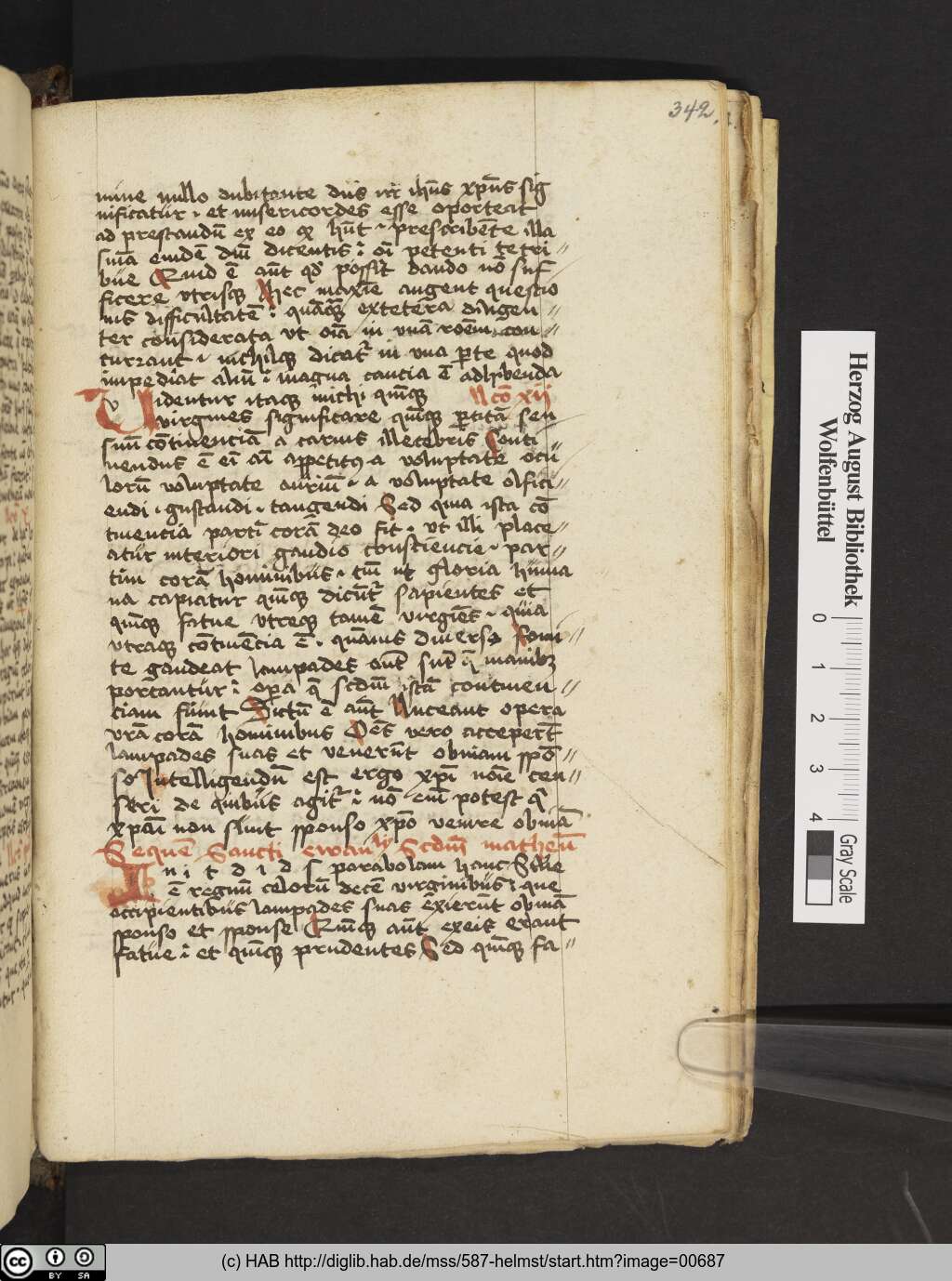 http://diglib.hab.de/mss/587-helmst/00687.jpg