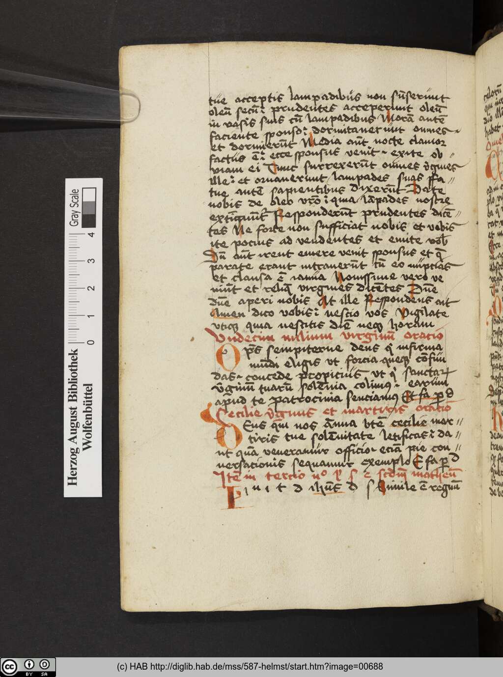 http://diglib.hab.de/mss/587-helmst/00688.jpg
