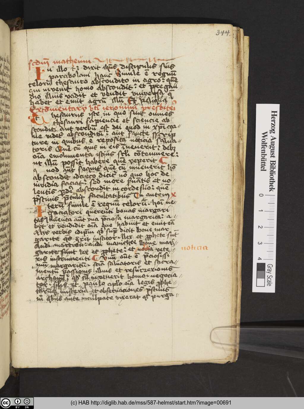 http://diglib.hab.de/mss/587-helmst/00691.jpg