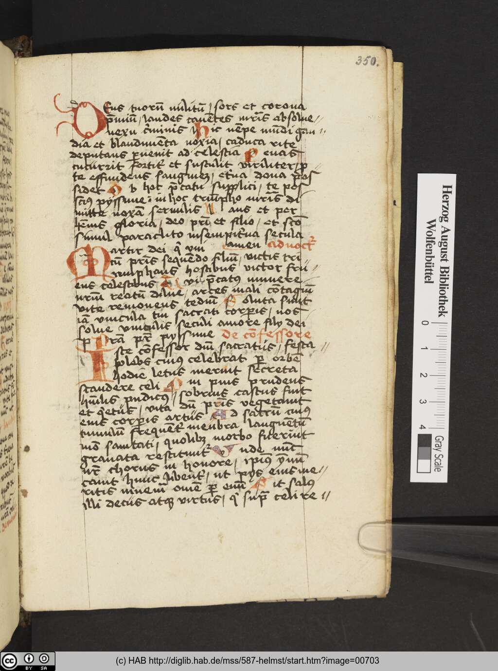 http://diglib.hab.de/mss/587-helmst/00703.jpg