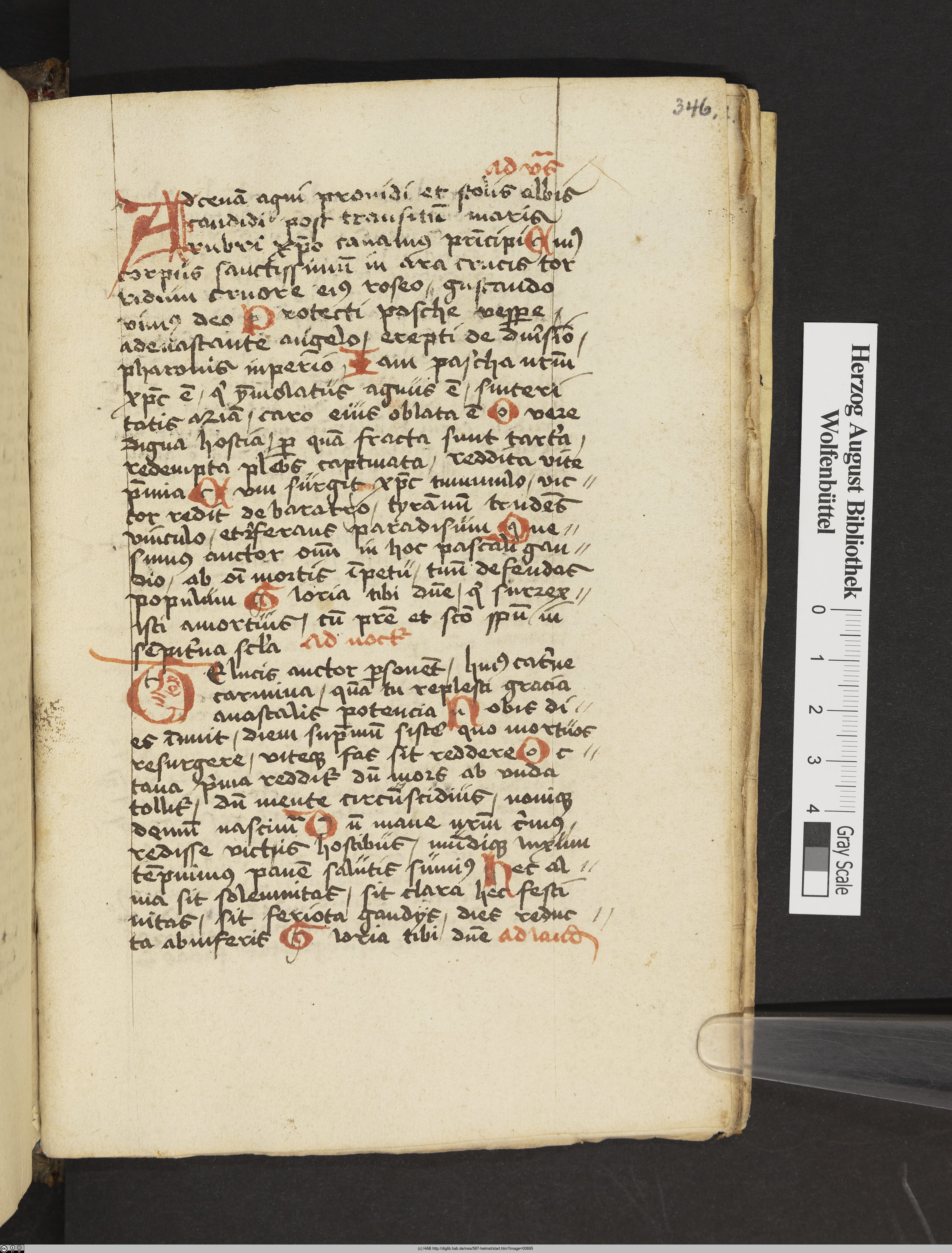 http://diglib.hab.de/mss/587-helmst/max/00695.jpg