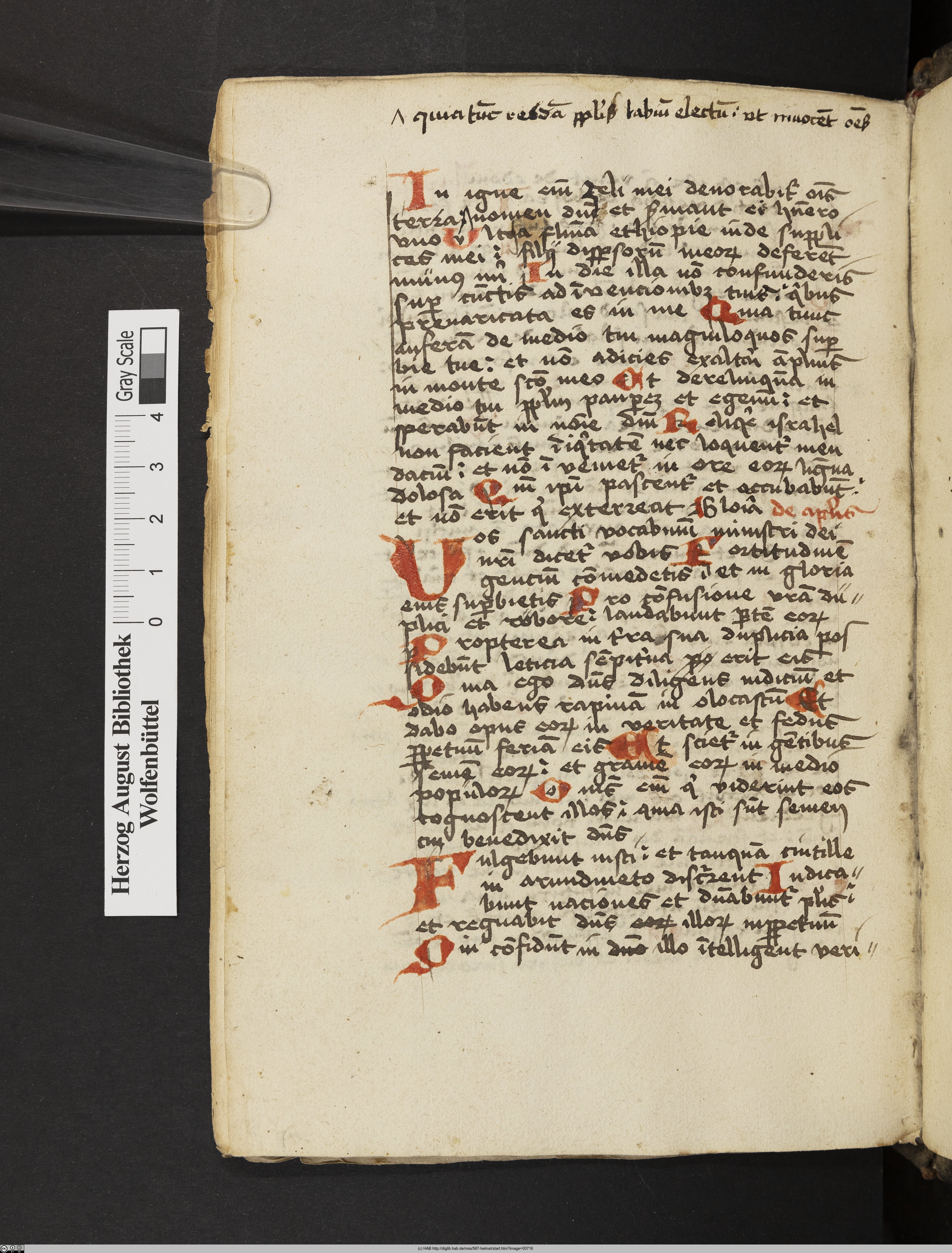 http://diglib.hab.de/mss/587-helmst/max/00716.jpg