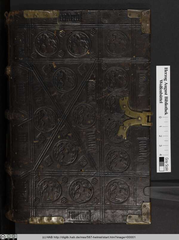 http://diglib.hab.de/mss/587-helmst/min/00001.jpg