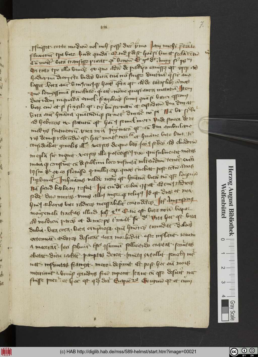 http://diglib.hab.de/mss/589-helmst/00021.jpg