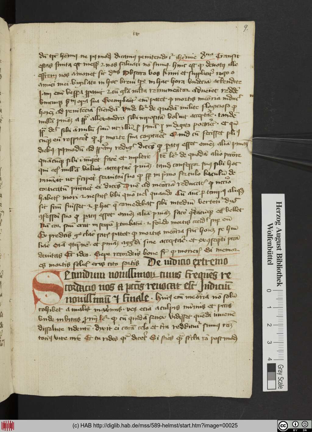 http://diglib.hab.de/mss/589-helmst/00025.jpg