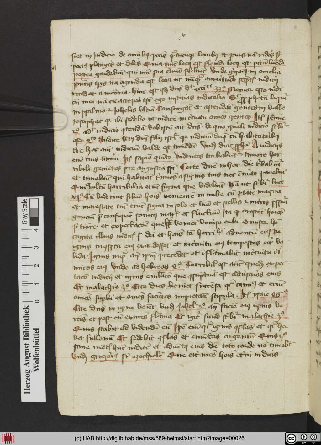 http://diglib.hab.de/mss/589-helmst/00026.jpg