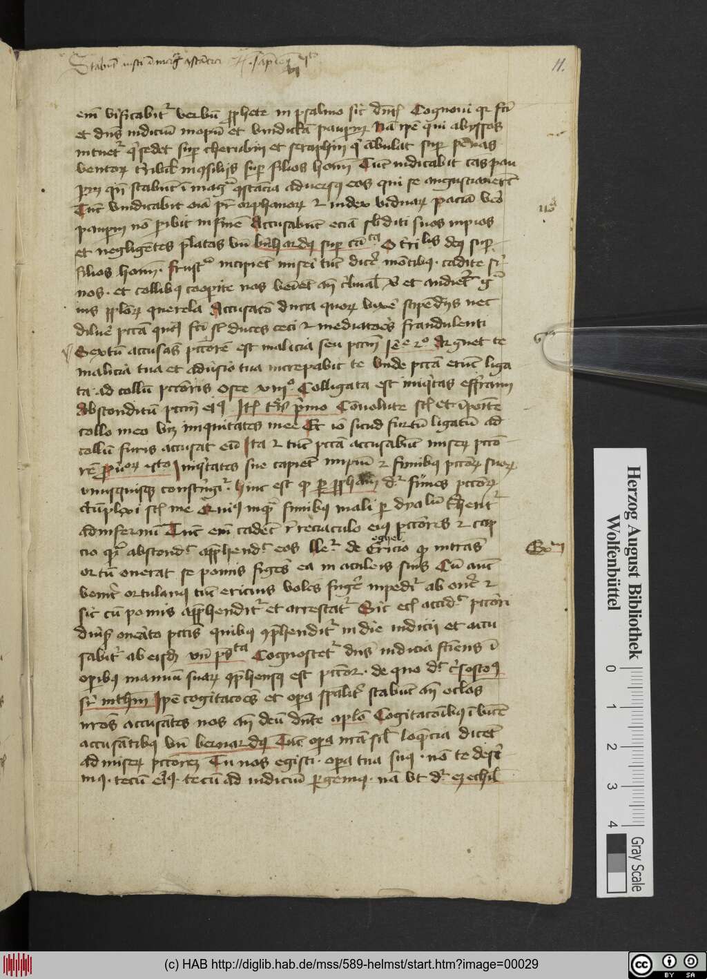 http://diglib.hab.de/mss/589-helmst/00029.jpg