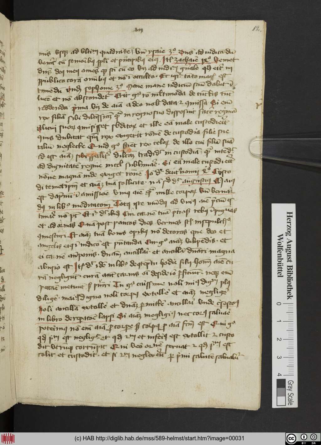 http://diglib.hab.de/mss/589-helmst/00031.jpg