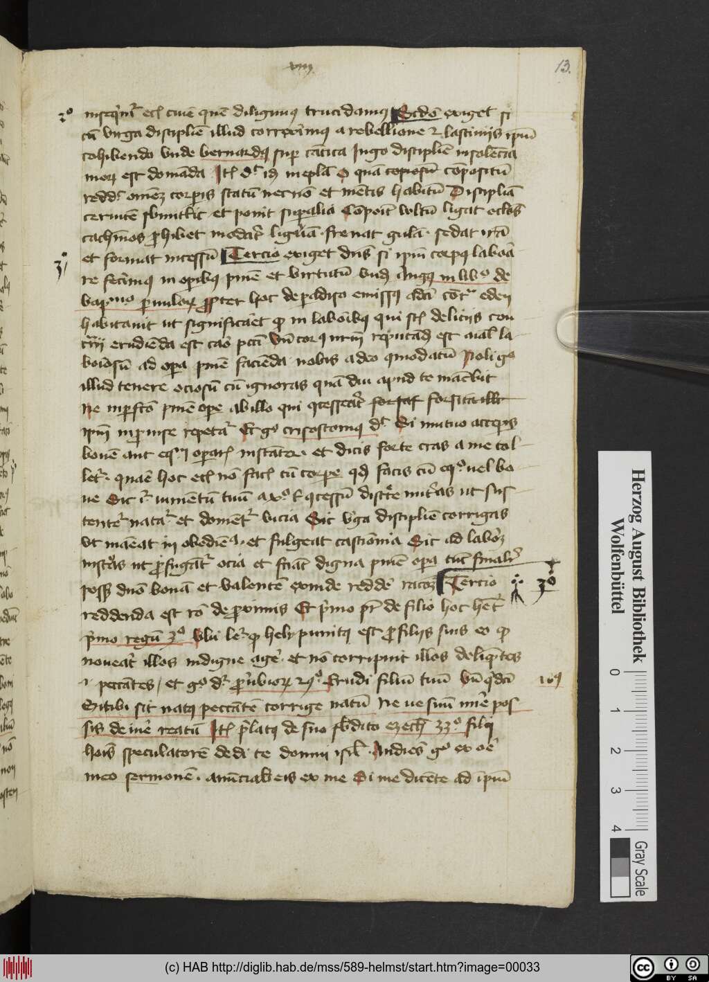 http://diglib.hab.de/mss/589-helmst/00033.jpg