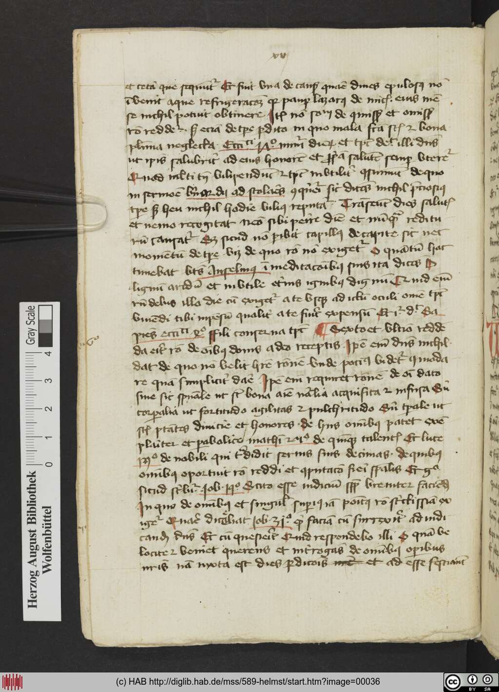 http://diglib.hab.de/mss/589-helmst/00036.jpg