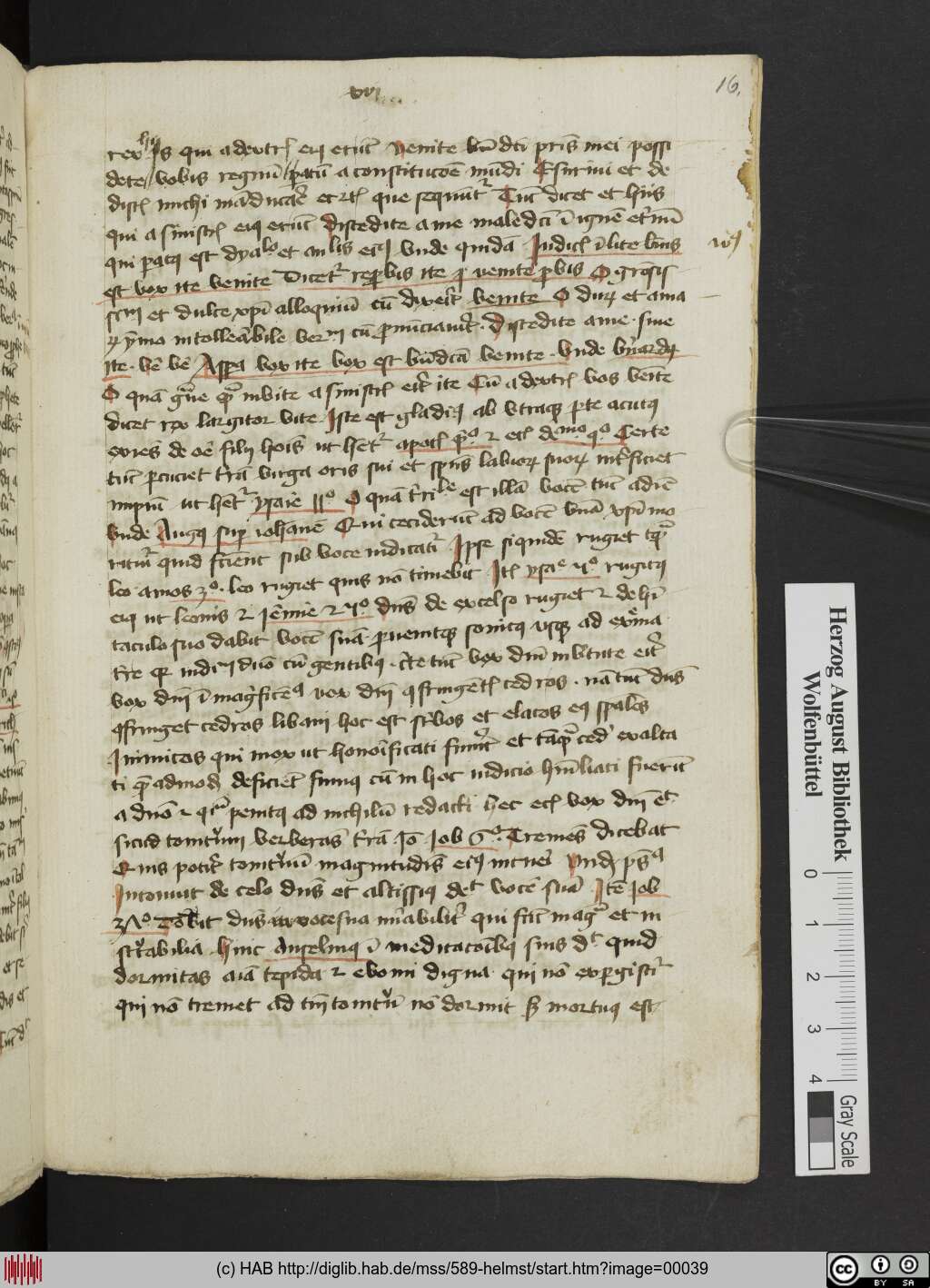 http://diglib.hab.de/mss/589-helmst/00039.jpg