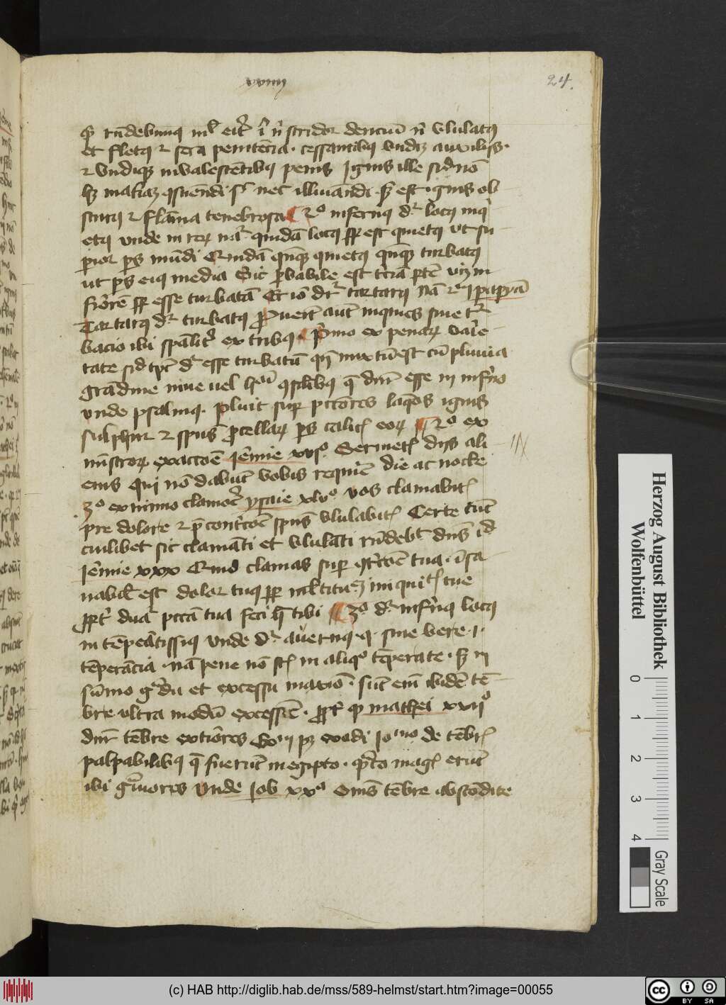 http://diglib.hab.de/mss/589-helmst/00055.jpg