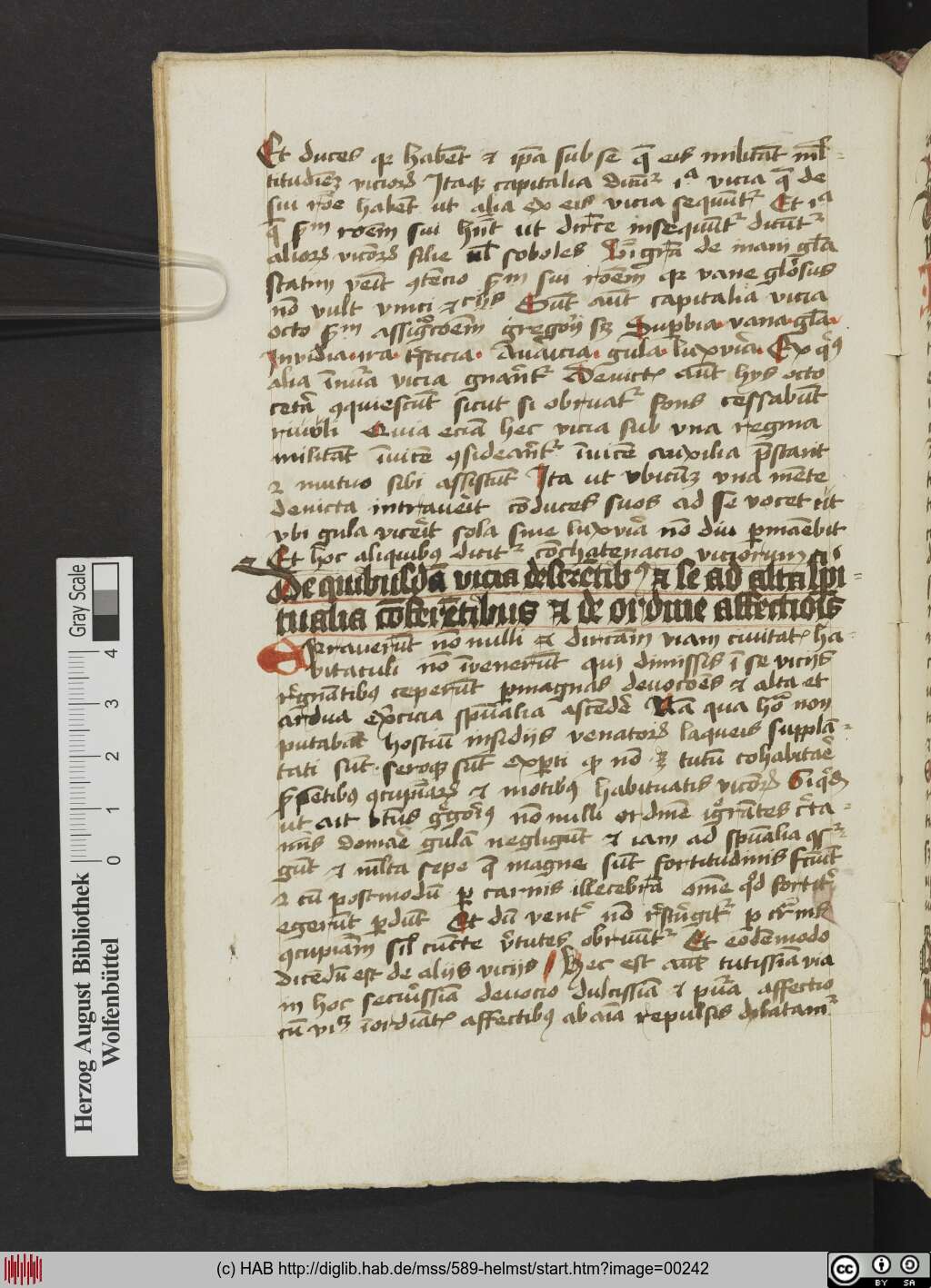 http://diglib.hab.de/mss/589-helmst/00242.jpg